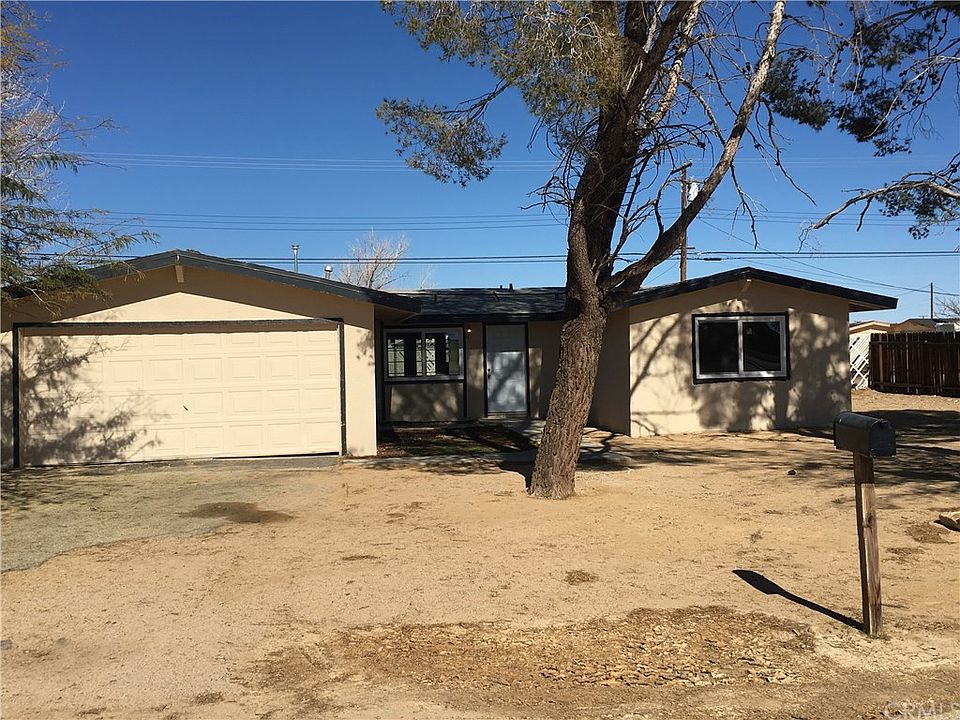 1st image of 7479 California City Blvd