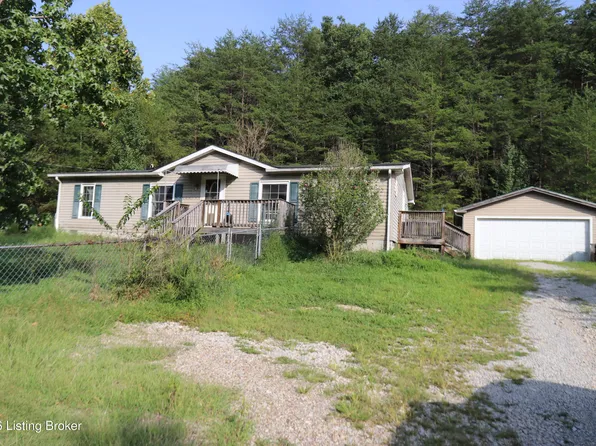 189 Pine Valley Dr, Shepherdsville, KY 40165