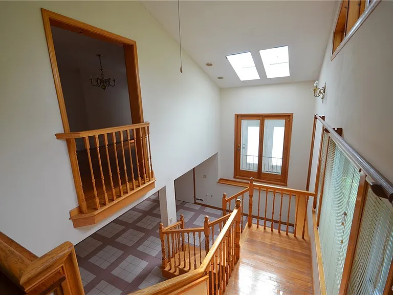 210 Lincoln Park Dr — Photo 25