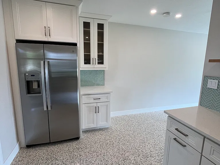 5919 Hollywood Blvd #B — Photo 15