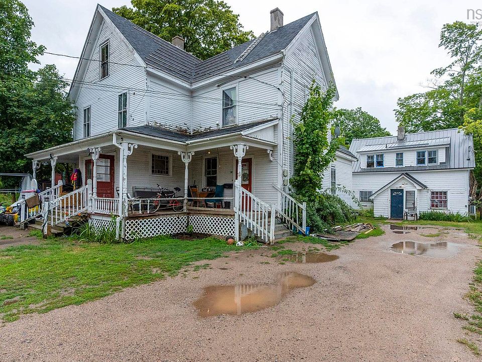1st image of 10 George St #6