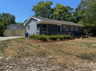 236 Spruce Dr, Wilmington, NC 28403