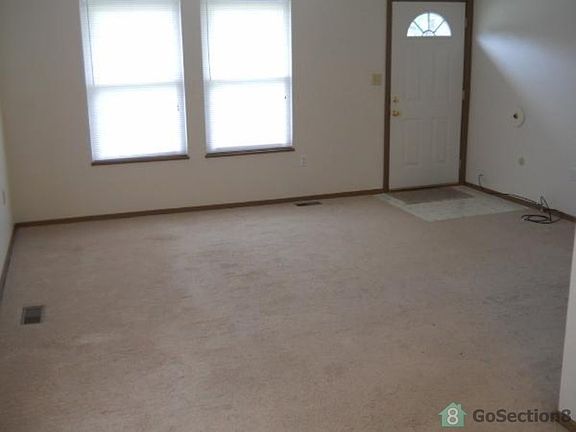 4th image of 3542 Golden Meadows Ct #544