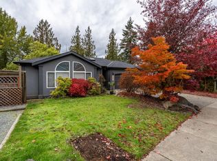 1941 Kells Bay, Nanaimo, BC V9X1H1