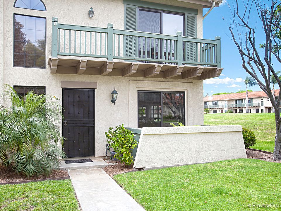 Las Playas updated home