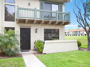 6859 Pear Tree Dr, Carlsbad, CA 92011