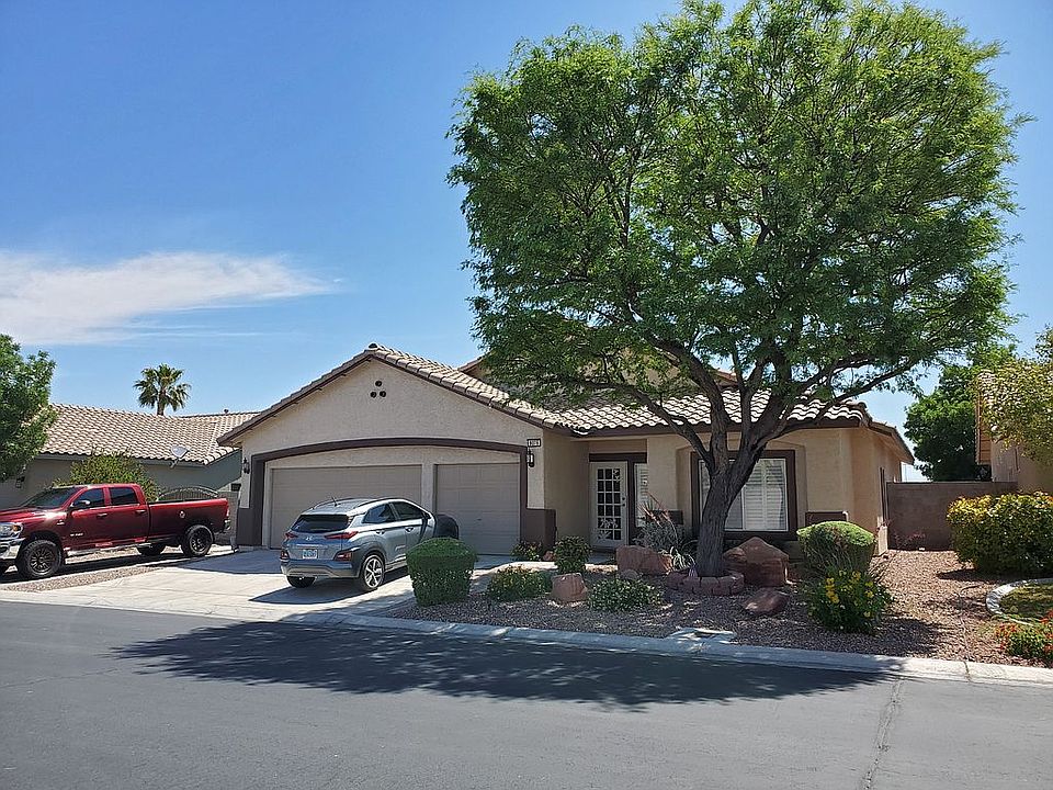 1st image of 9076 Campanella St