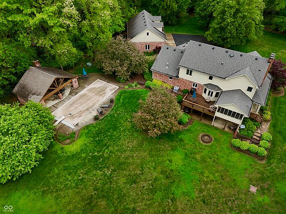 2nd image of 6505 State Road 144