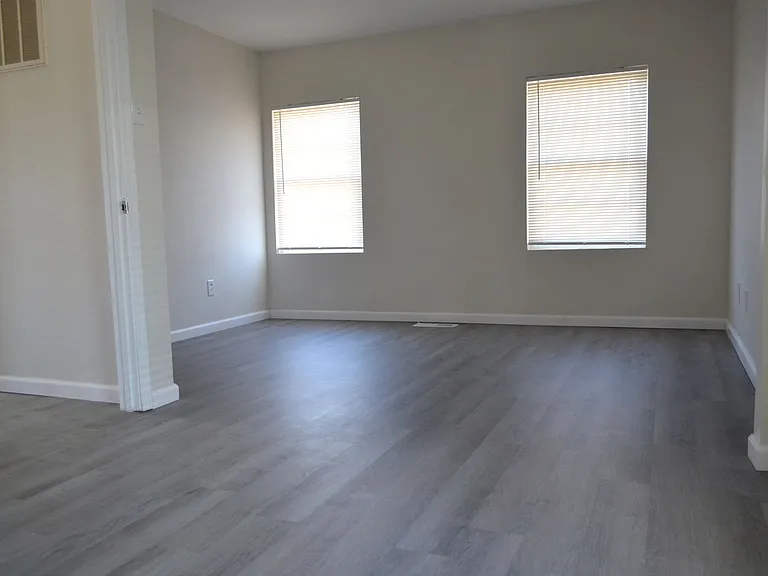 3512 Saint Joachim Ln — Photo 9