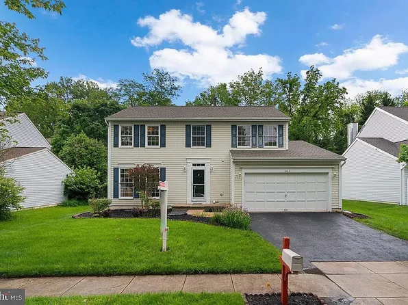 4123 Pemberton Ct, Ellicott City, MD 21043