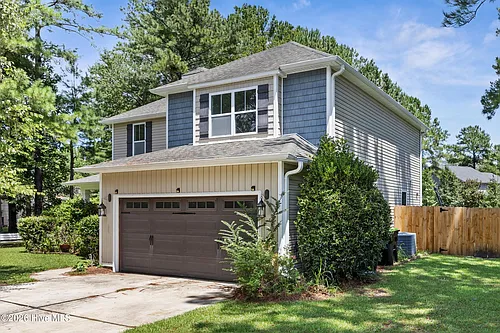 146 Cornel Ln Photo 1