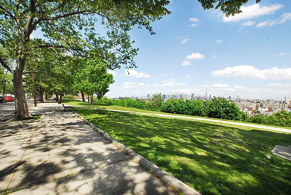 Rented by Brian David Realtors | media 5