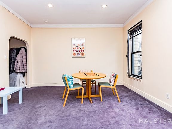 4th image of 255 Fort Washington Ave APT 33