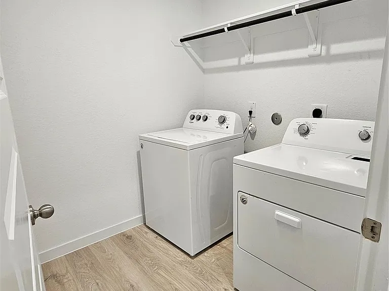 30018 Foxtail Pine Ct — Photo 16