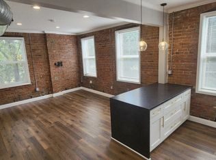 1138 Pacific St #3S, Kansas City, MO 64106