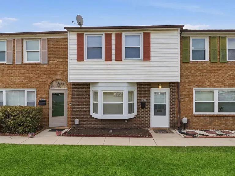 2612 Camberwell Ct — Photo 13