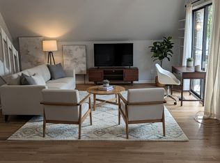 2495 Riverside Dr, Lexington, NC 27292