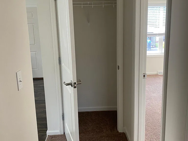 132 Greenwood Ave #2 — Photo 8