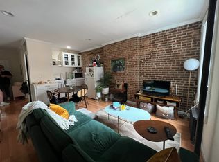 69 Pineapple St #1G, Brooklyn, NY 11201