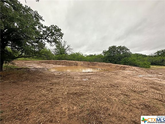 3rd image of 1 County Road 388