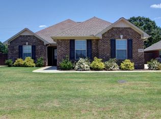 25987 Caldera Dr, Athens, AL 35613