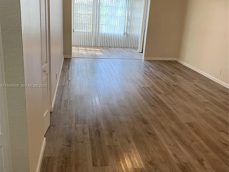 9273 SW 8th St #411 — Photo 8