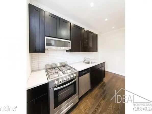 330 Union St, Brooklyn, NY 11231