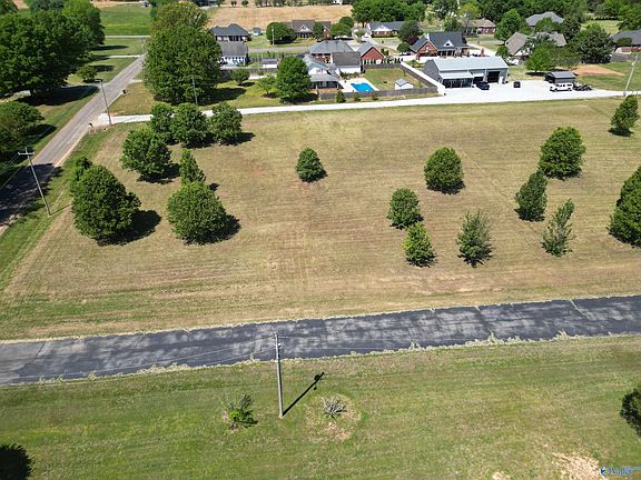 5th image of 2A Barksdale Rd