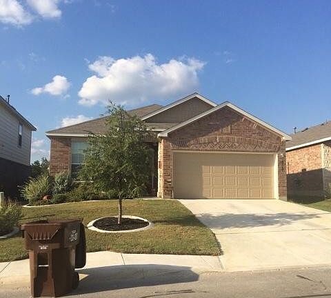 3rd image of 12503 Old Glory Ave