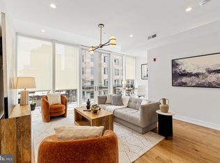 262 S 16th St #7, Philadelphia, PA 19102