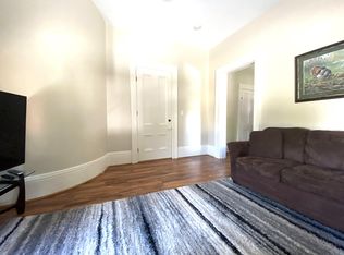 229 N Ludington St #2, Columbus, WI 53925