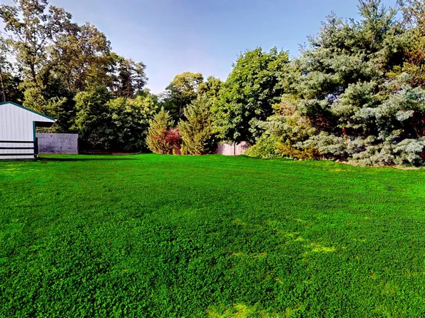 143-147 W Hampton St, Pemberton, NJ 08068