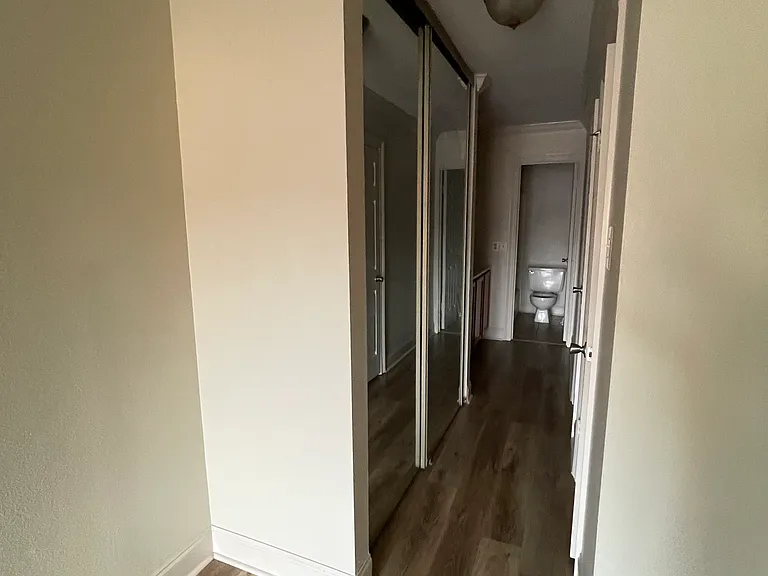 8155 Jefferson Hwy #1203 — Photo 26