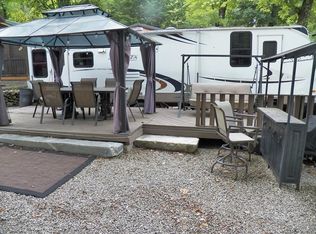 189 Chocorua Way, Rochester, NH 03867