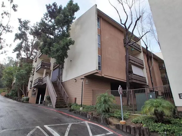 1615 Hotel Cir S, San Diego, CA 92108