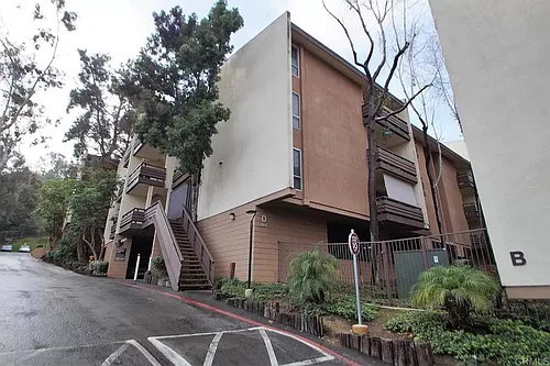 1615 Hotel Cir S #D310 Photo 1