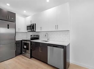 170-22 Cedarcroft Rd #3C, Jamaica, NY 11432