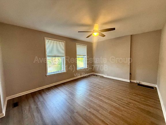 3rd image of 6017 Kingsbury Ave #1F