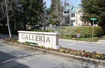 2nd image of 410 Galleria Dr APT 13