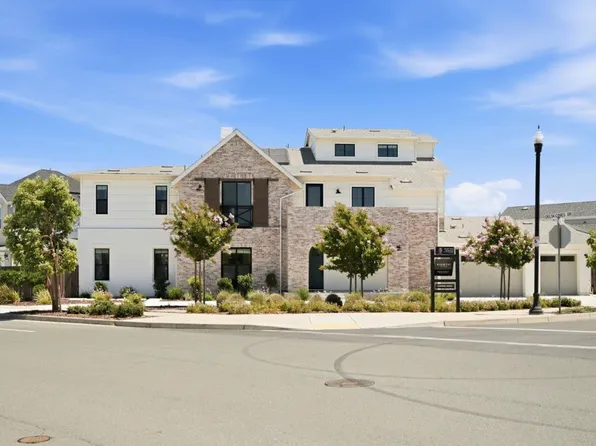 3233 Delta Coves Dr, Bethel Island, CA 94511