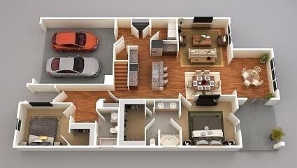 5th image of 67 Grindstone Dr Lot Cl492