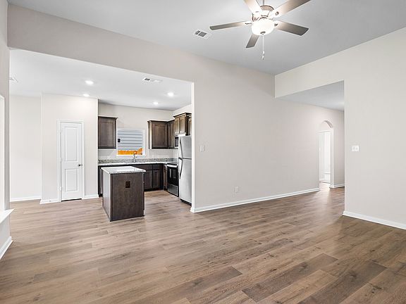 6th image of this home