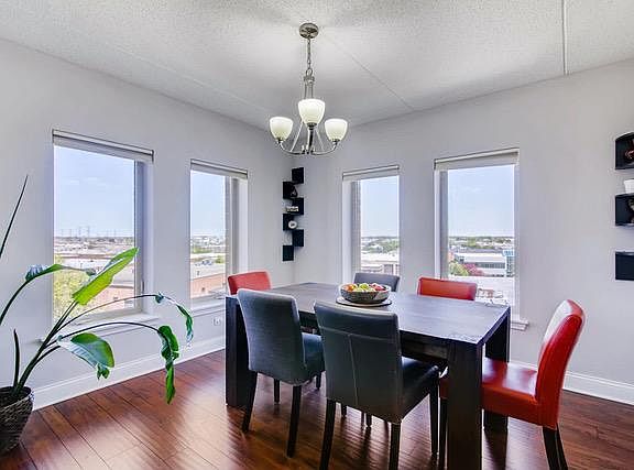 5th image of 655 Perrie Dr APT 502