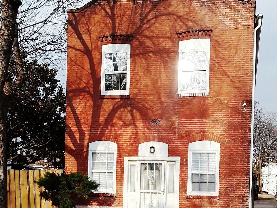 1st image of 5901 Minnesota Ave