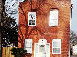 5901 Minnesota Ave, Saint Louis, MO 63111
