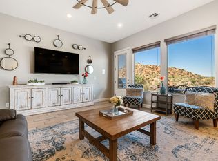 (Undisclosed Address), Washington, UT 84780