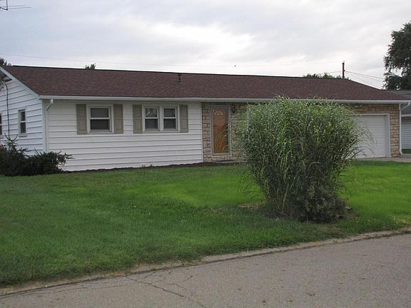 2nd image of 172 Claren Dr