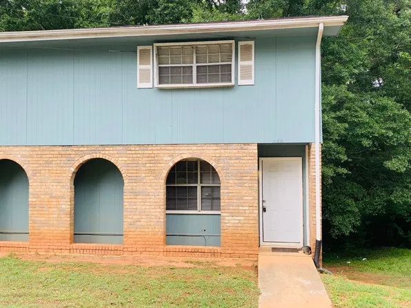 1069 Laurel Lane NW, 1069 Laurel Ln NW #B, Conyers, GA 30012