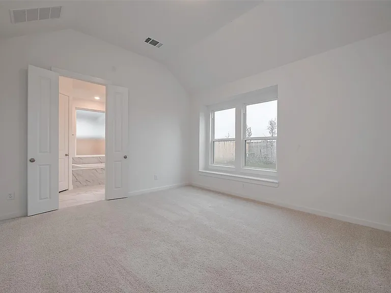 11430 Gossamer Wing Ln — Photo 22