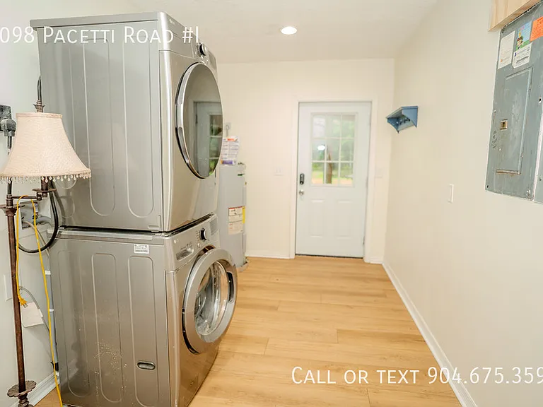 3098 Pacetti Rd #I — Photo 18